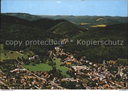 Bad Bergzabern