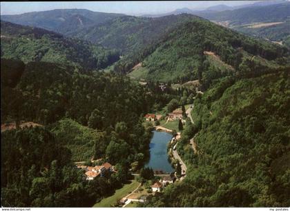Bad Bergzabern