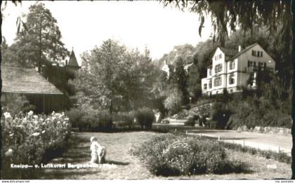 Bad Bergzabern Bergzabern Pfalz
