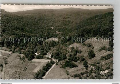Bad Bergzabern Wappenschmiede