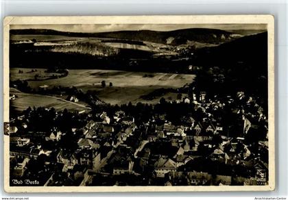 10003375 - Bad Berka