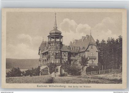 11003219 - Bad Berka