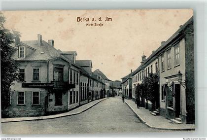 13274200 - Bad Berka