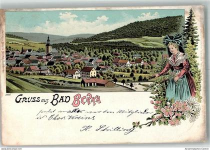 13569281 - Bad Berka