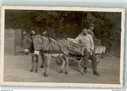 13633007 - Bad Berka