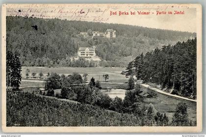 38138136 - Bad Berka