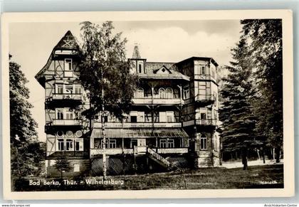 39460048 - Bad Berka