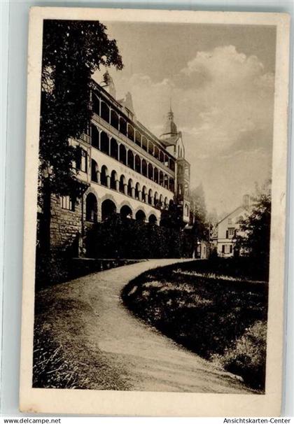 39850955 - Bad Berka