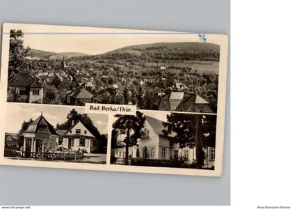 50300345 - Bad Berka