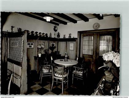 10697700 - Bad Berleburg