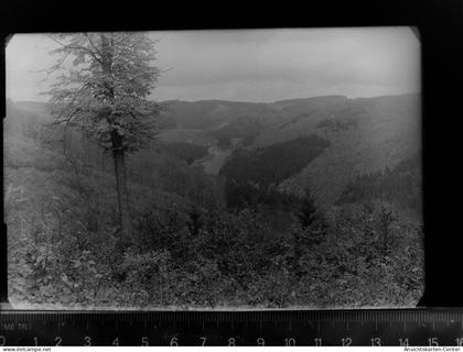 30061567 - Bad Berleburg