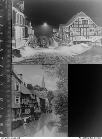 30082388 - Bad Berleburg