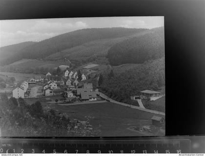 30084810 - Bad Berleburg