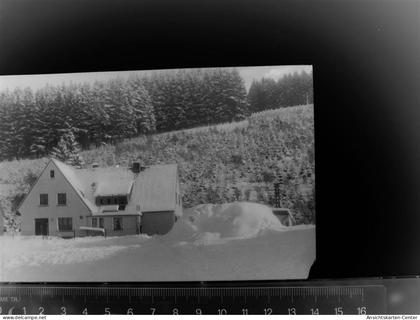 30084835 - Bad Berleburg