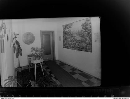 30085565 - Bad Berleburg