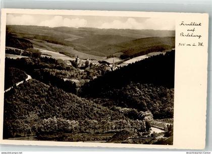 38078968 - Bad Berleburg