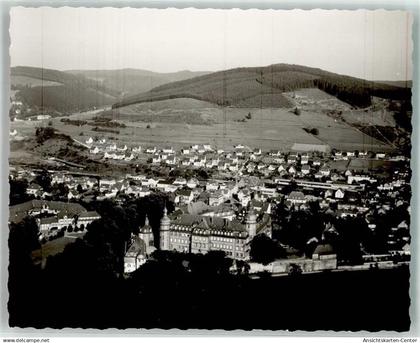 39558615 - Bad Berleburg