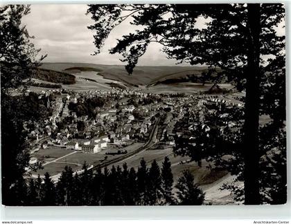 51763017 - Bad Berleburg