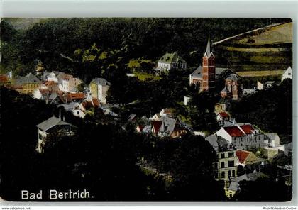 10451857 - Bad Bertrich