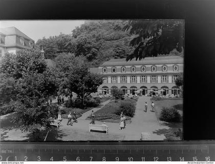 30080039 - Bad Bertrich