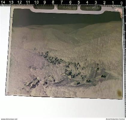 31004933 - Bad Bertrich