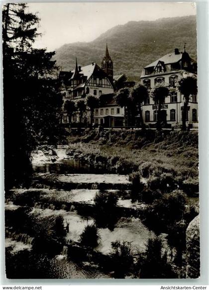 39240888 - Bad Bertrich