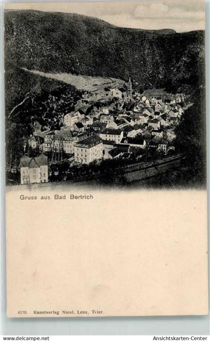 39397866 - Bad Bertrich