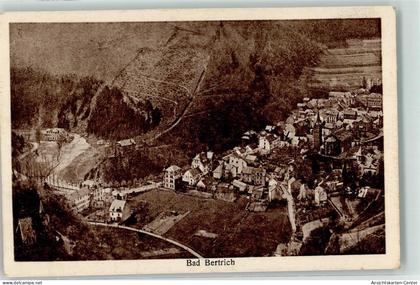 39513338 - Bad Bertrich
