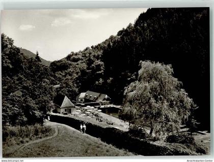 39588566 - Bad Bertrich