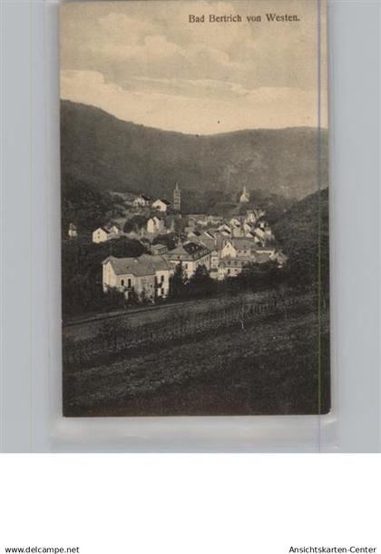 50291125 - Bad Bertrich