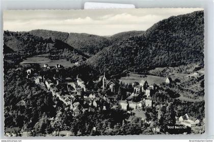 50531060 - Bad Bertrich