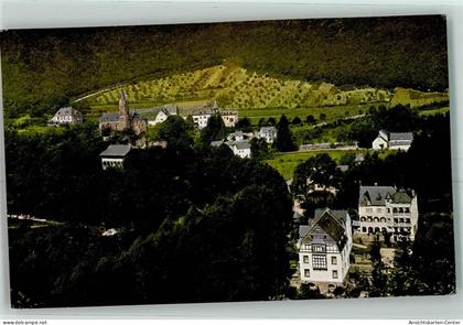 52260987 - Bad Bertrich