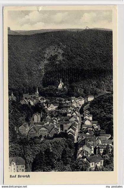 Bad Bertrich Bad Bertrich
