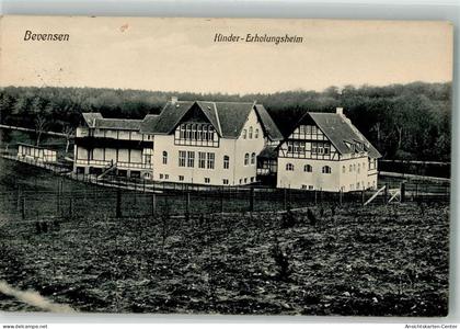 10728887 - Bad Bevensen