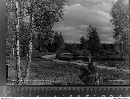 30020110 - Bad Bevensen