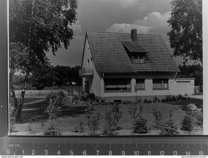 30020194 - Bad Bevensen