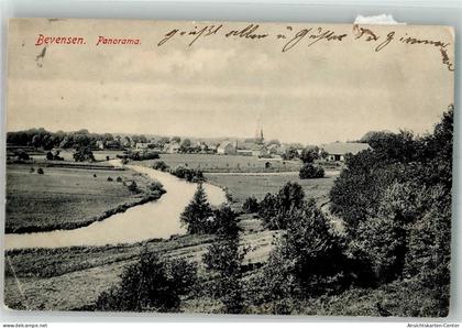 38143993 - Bad Bevensen