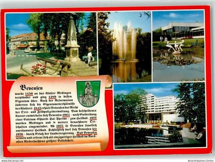 39206998 - Bad Bevensen