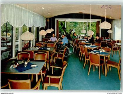 39710205 - Bad Bevensen