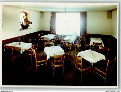 40101965 - Bad Bevensen