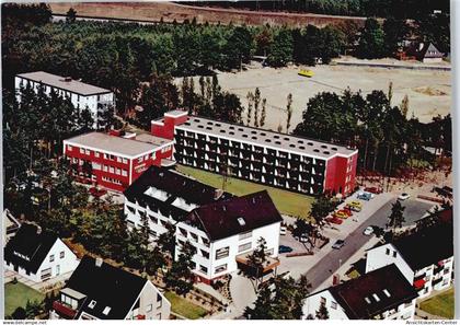 50416565 - Bad Bevensen