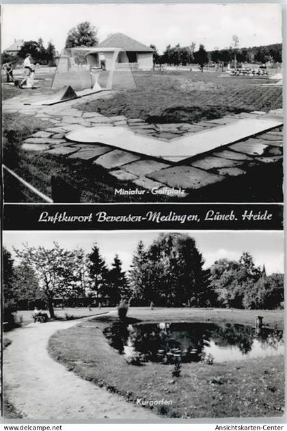 50619752 - Bad Bevensen