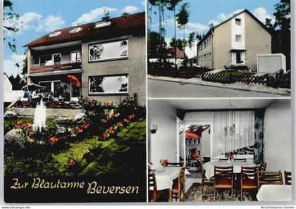 50726178 - Bad Bevensen