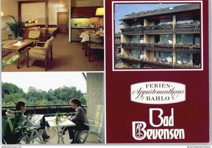 50969947 - Bad Bevensen