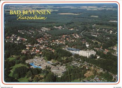 Bad Bevensen