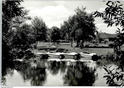 Bad Bevensen