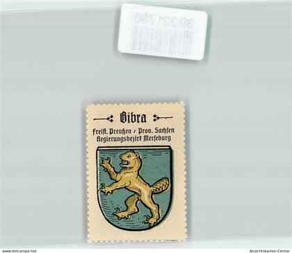 39321790 - Bad Bibra