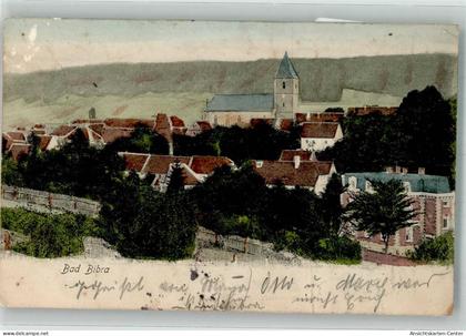 39918660 - Bad Bibra