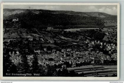 10481624 - Bad Blankenburg