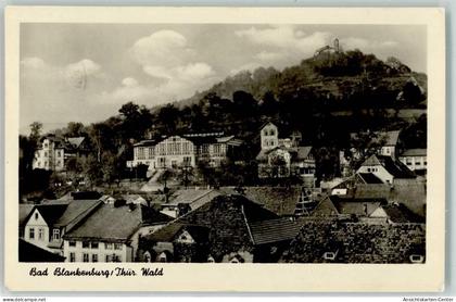 39239626 - Bad Blankenburg